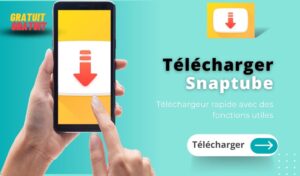 Telecharger Snaptube